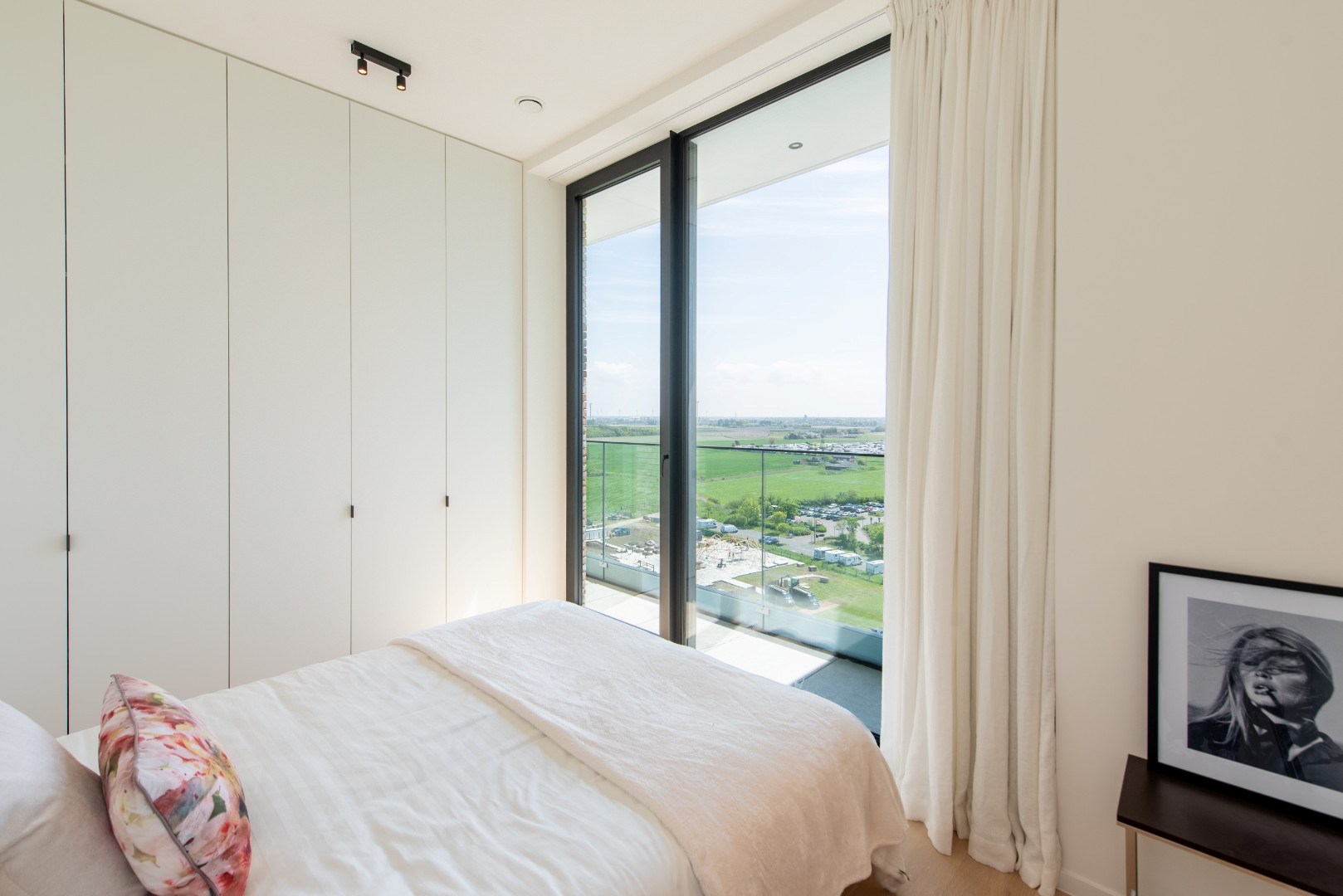 Verhuur - Blankenberge