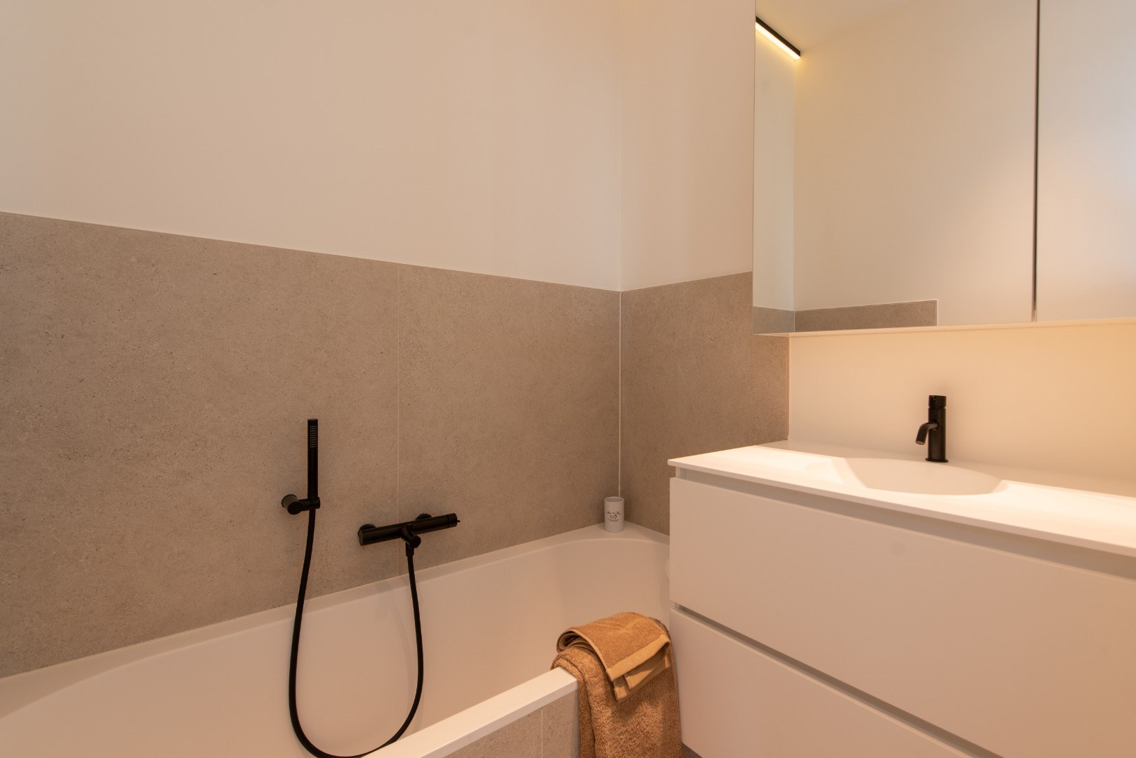 Verhuur - Blankenberge