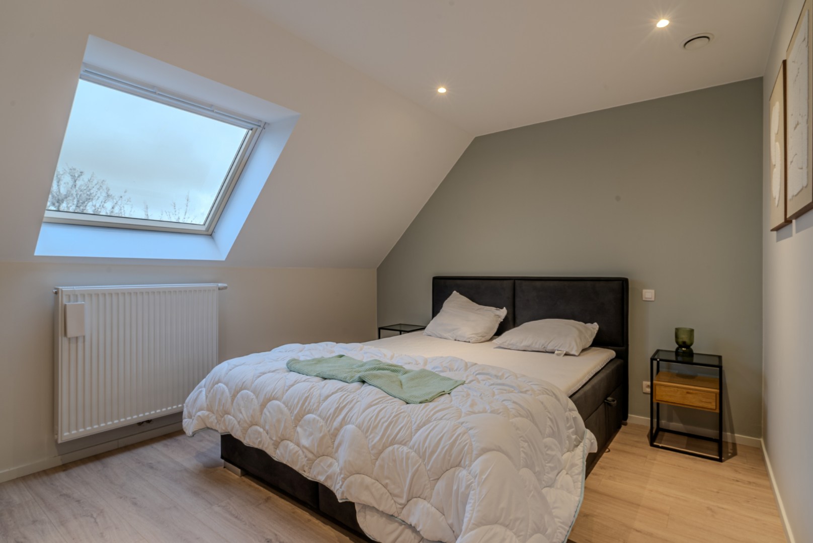 Verkoop - Middelkerke