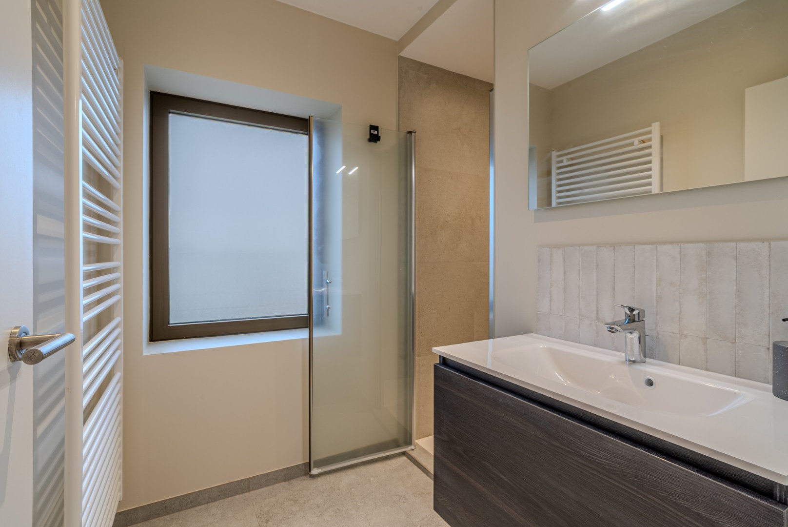 Verkoop - Middelkerke