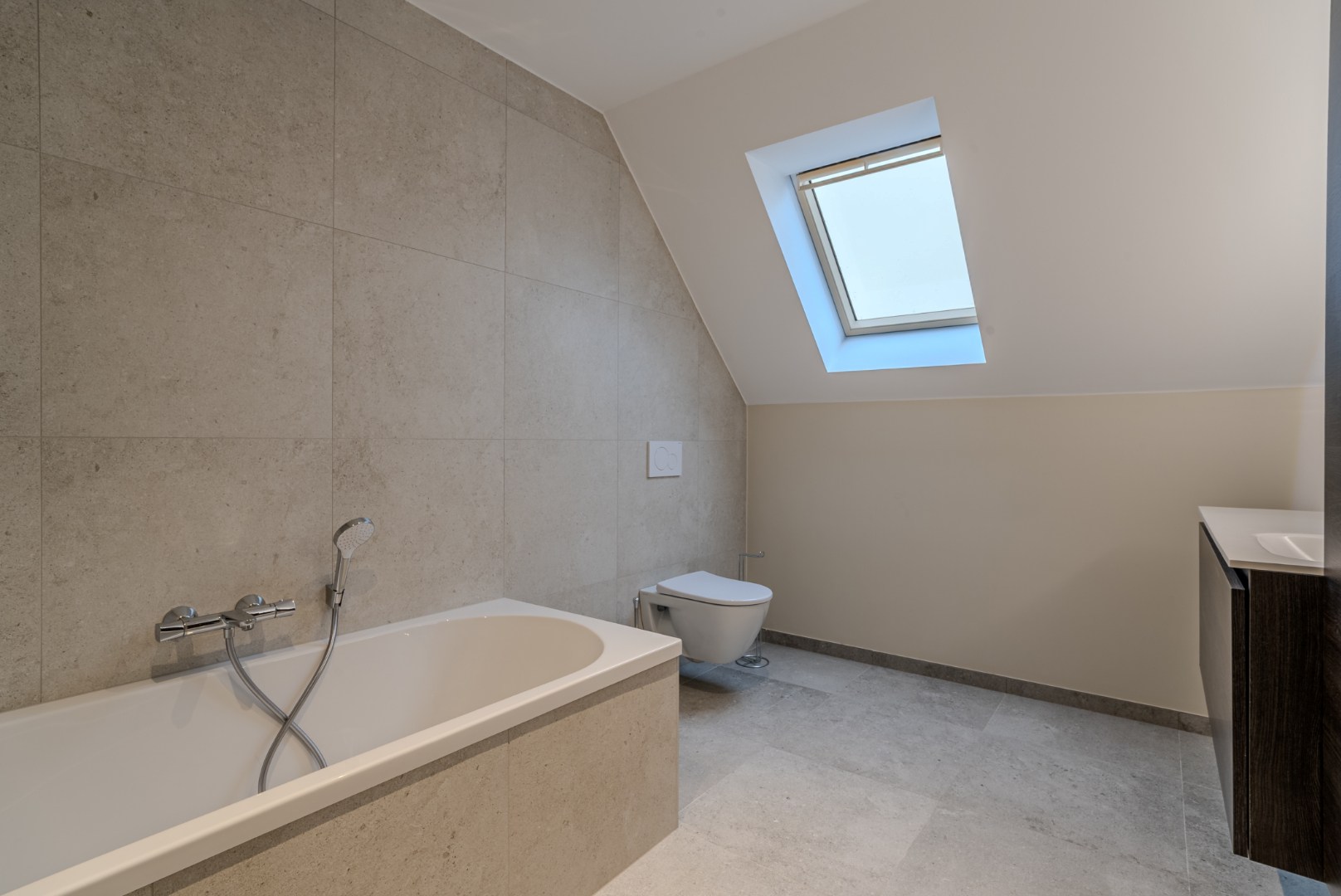 Verkoop - Middelkerke