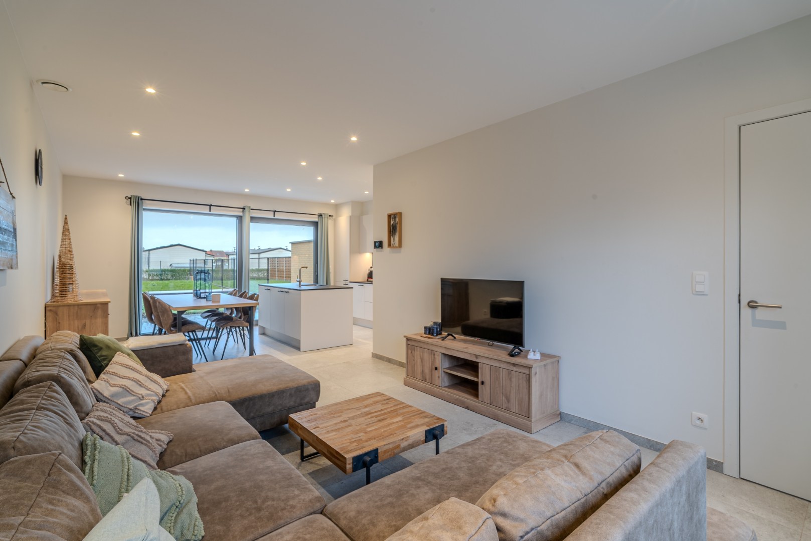 Verkoop - Middelkerke