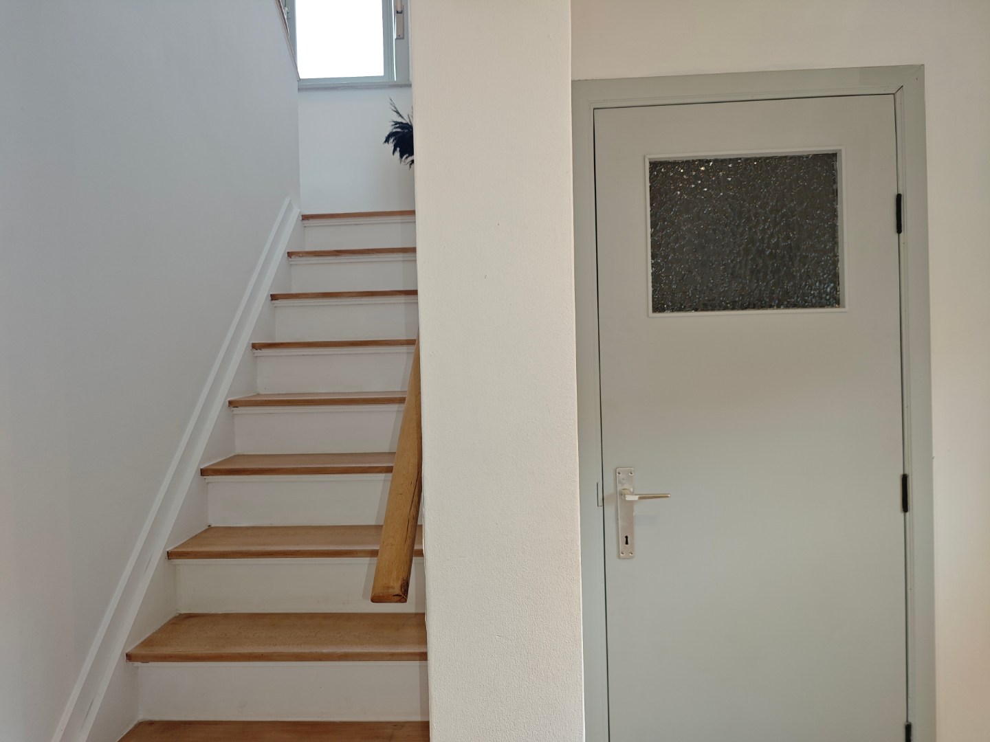 Verhuur - Sint-Idesbald