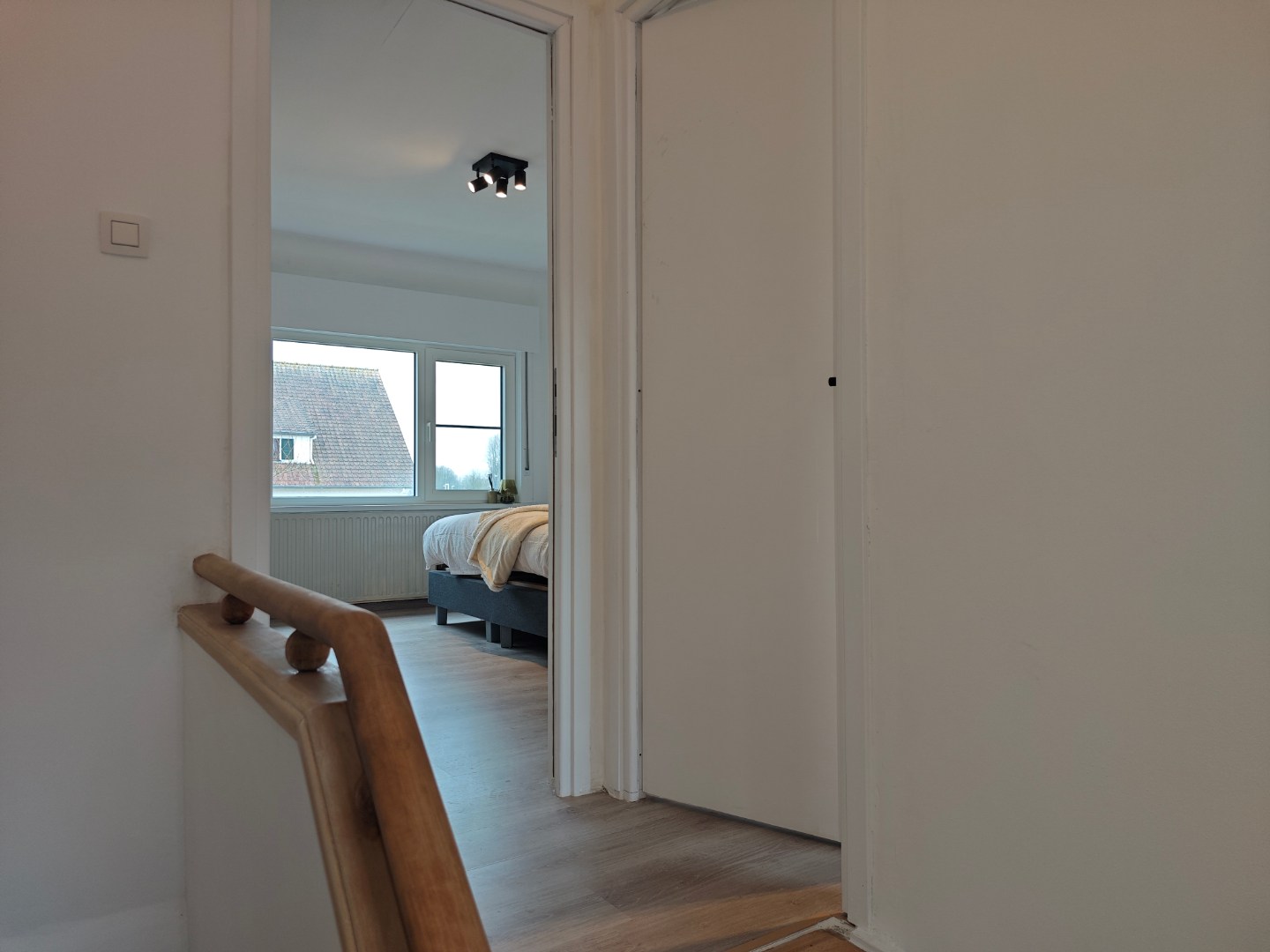 Verhuur - Sint-Idesbald