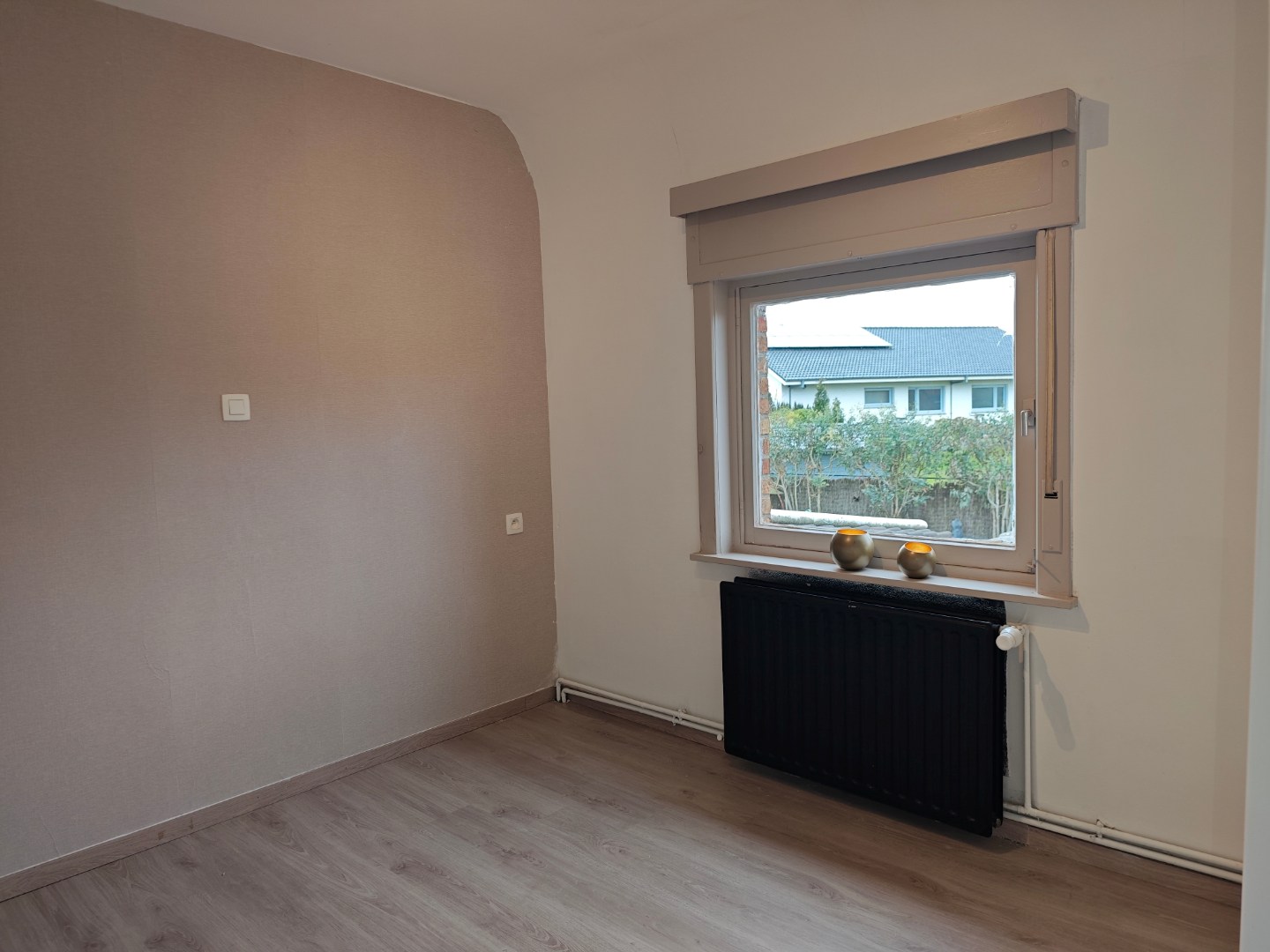 Verhuur - Sint-Idesbald