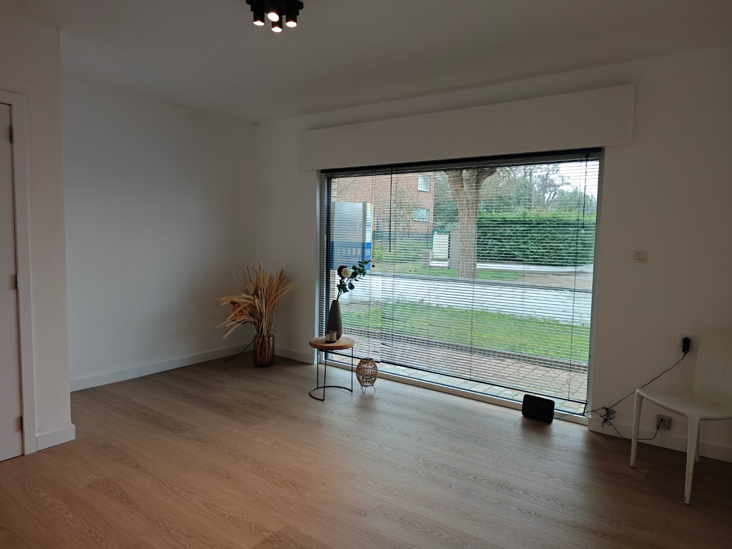 Verhuur - Sint-Idesbald