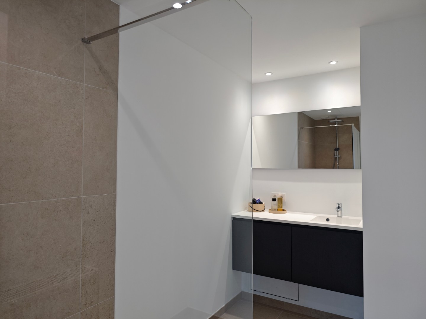 Verhuur - Sint-Idesbald