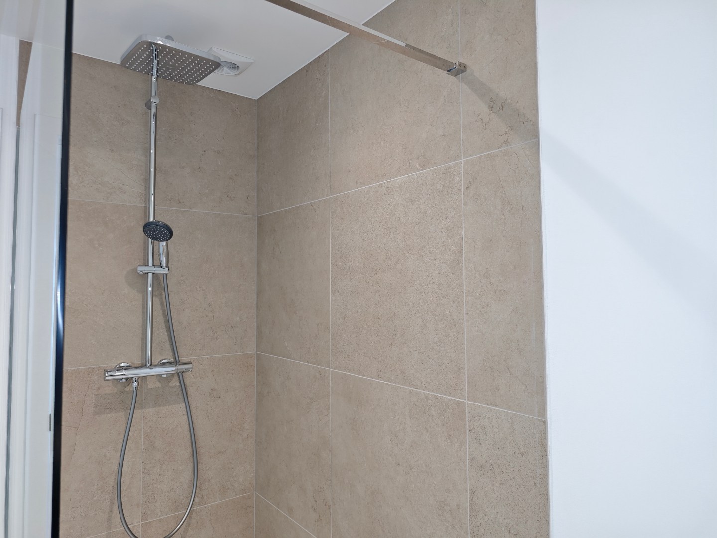 Verhuur - Sint-Idesbald