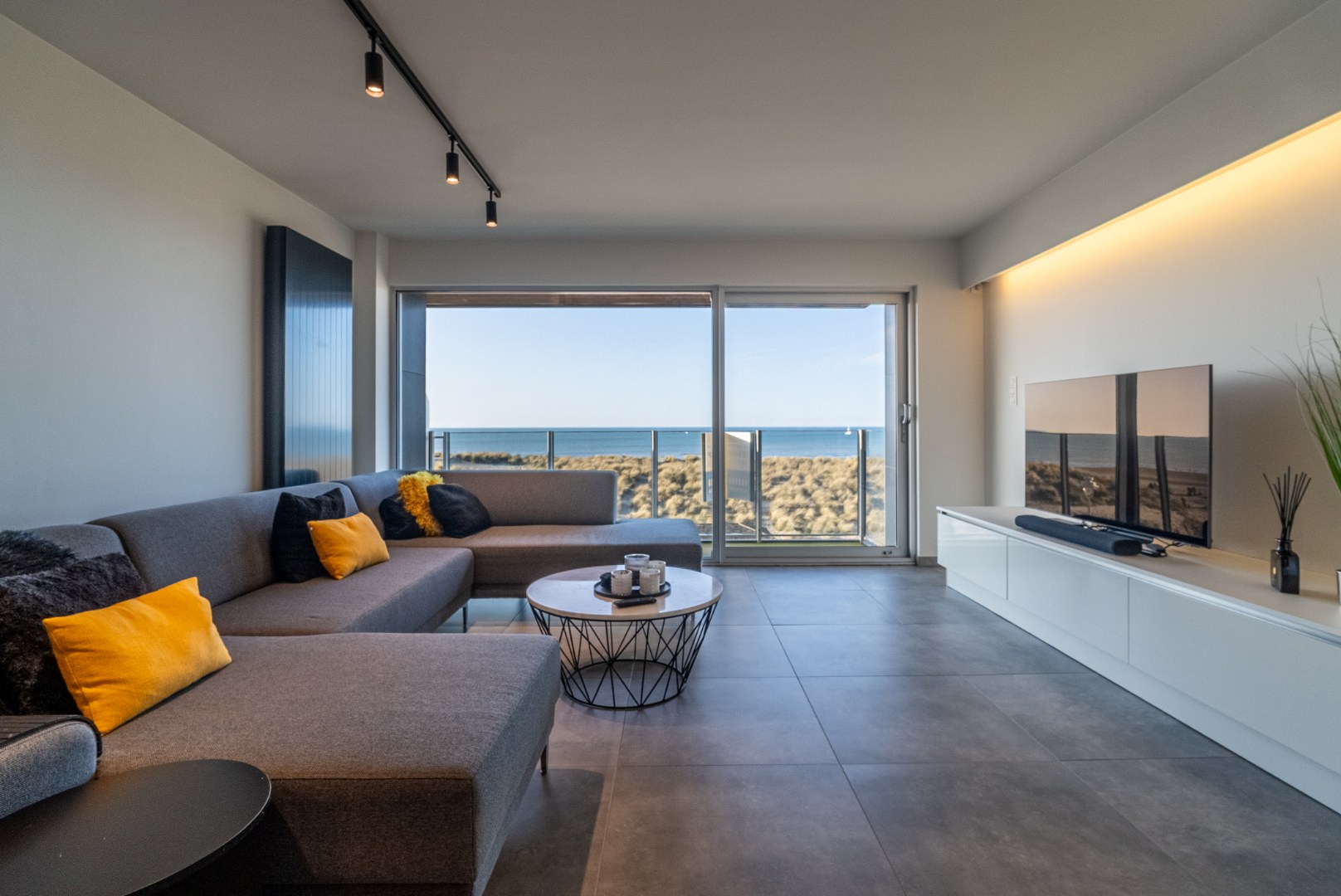 Verkoop - Nieuwpoort