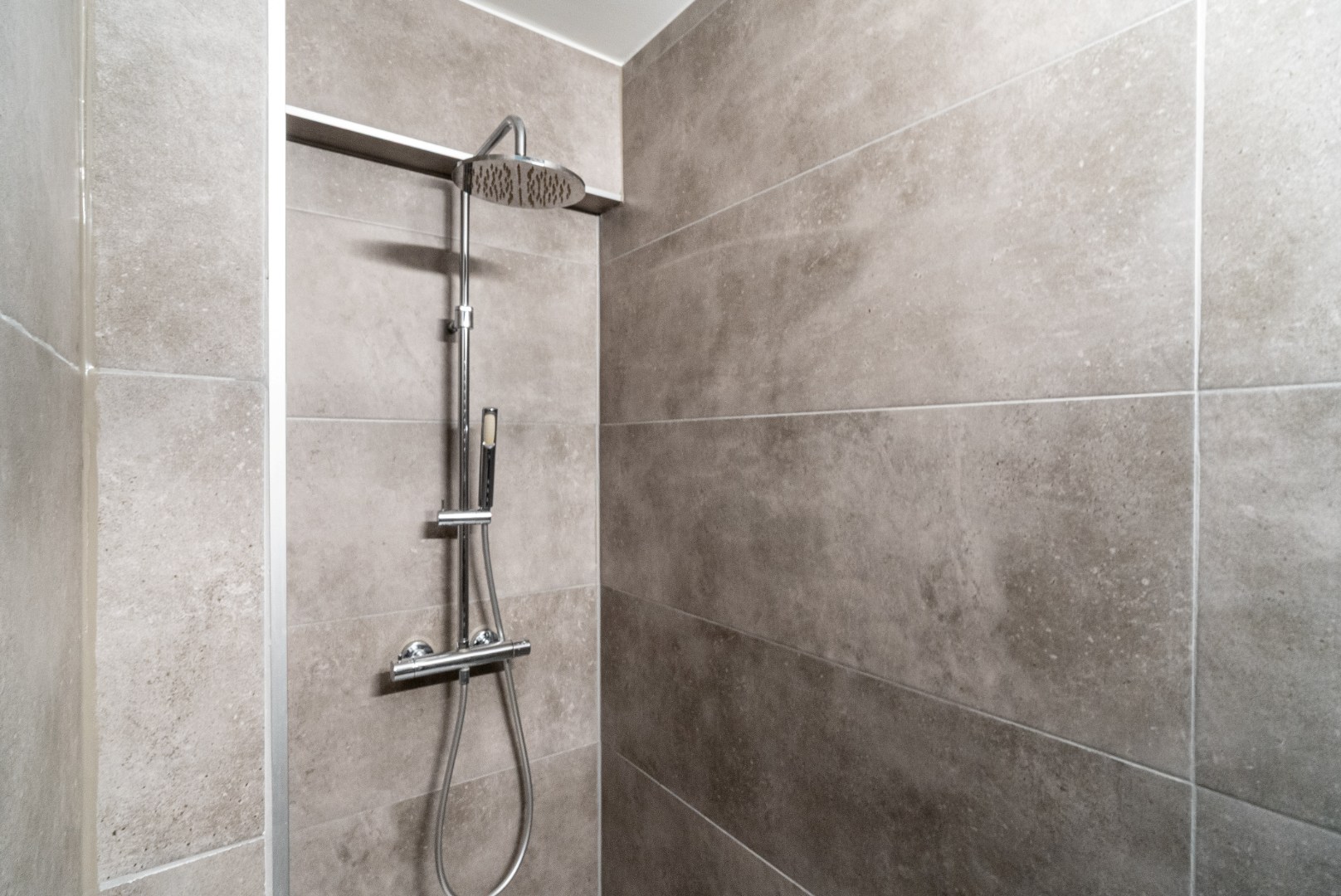 Verkoop - Nieuwpoort