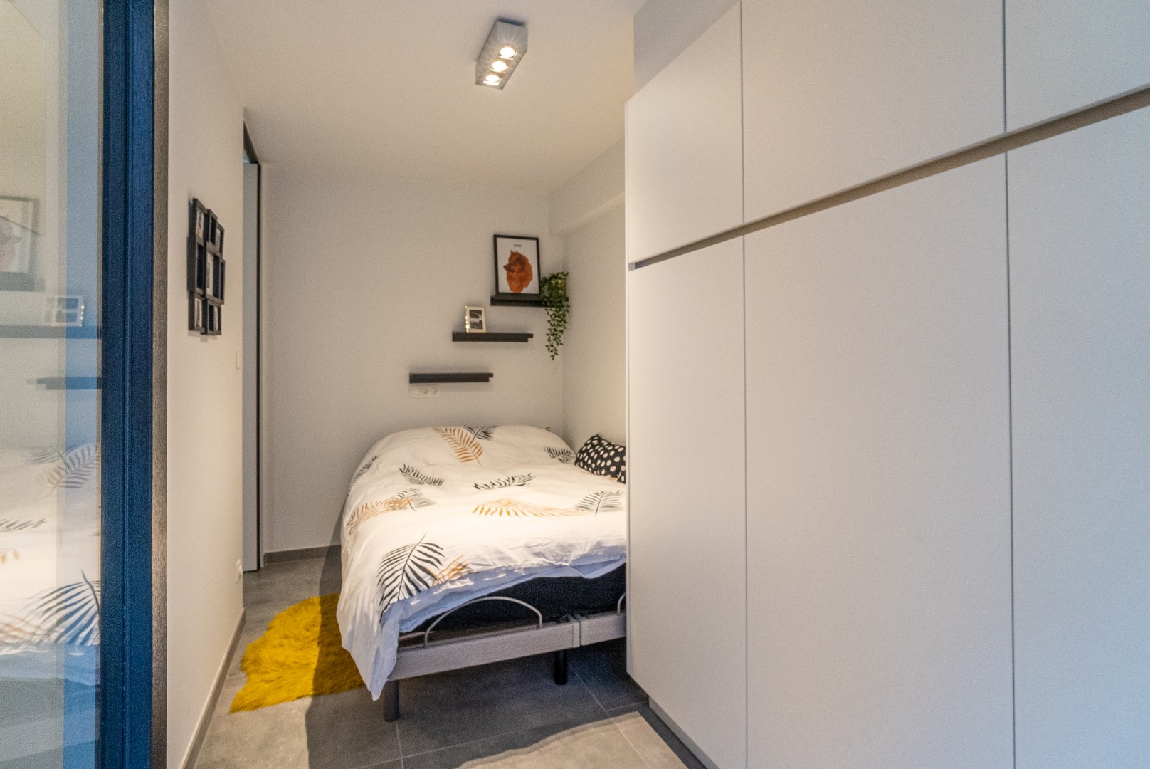 Verkoop - Nieuwpoort