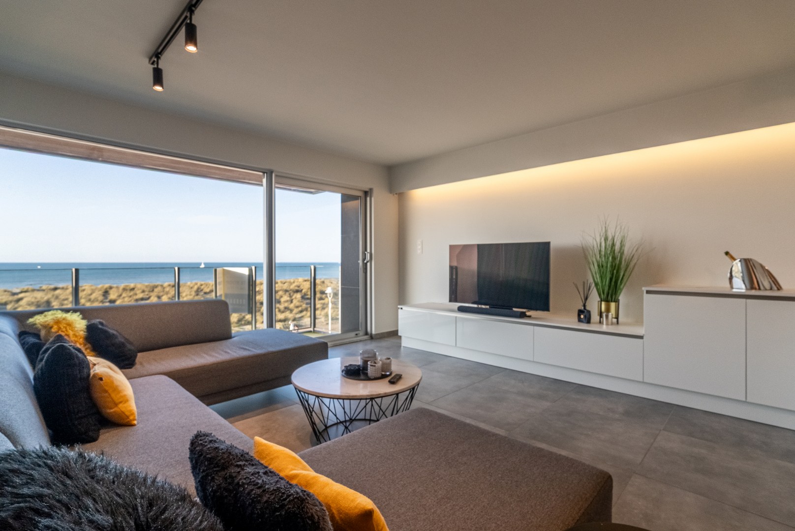 Verkoop - Nieuwpoort