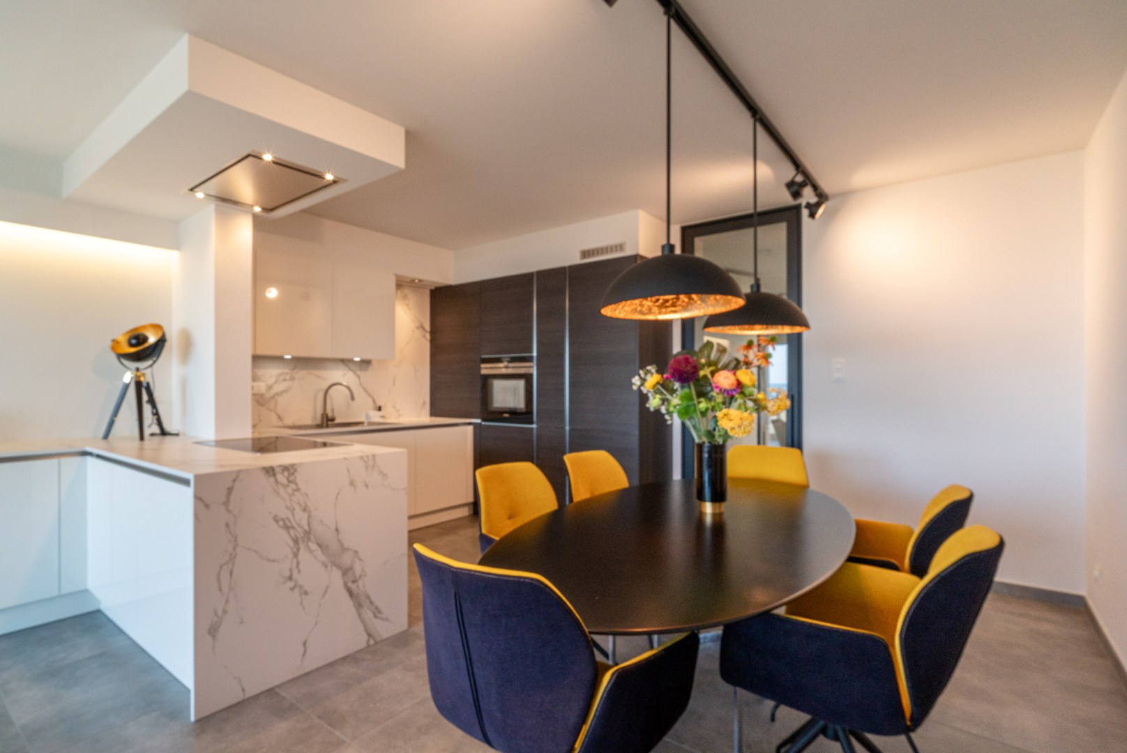 Verkoop - Nieuwpoort