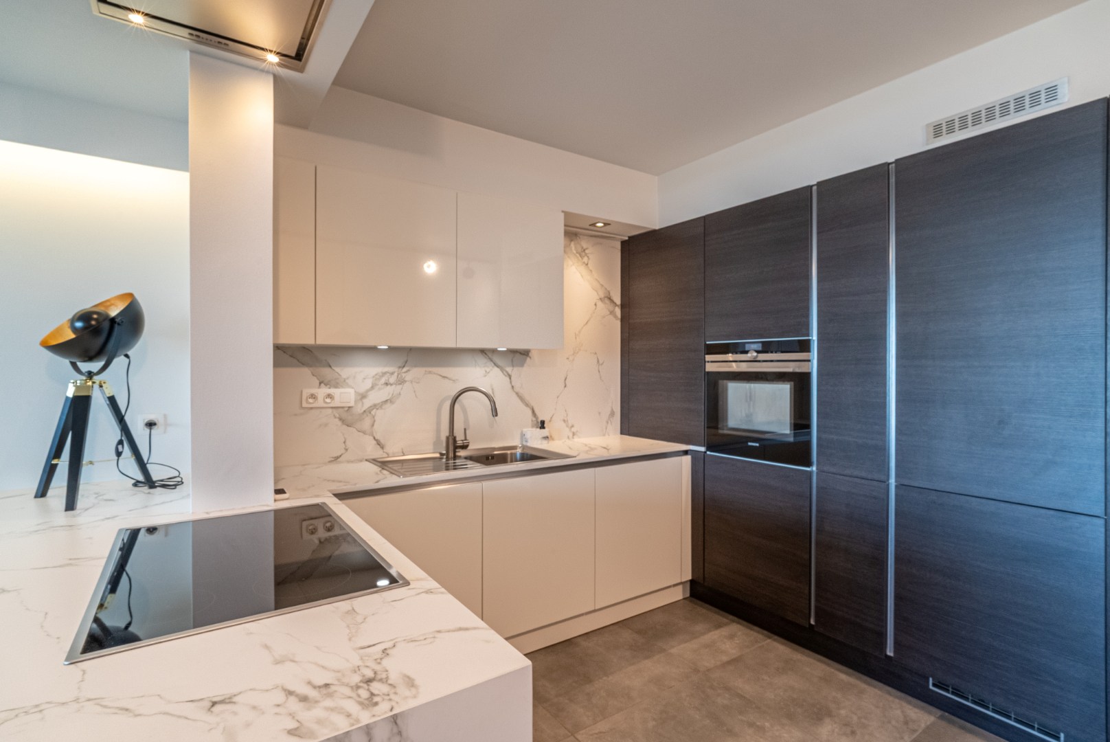 Verkoop - Nieuwpoort