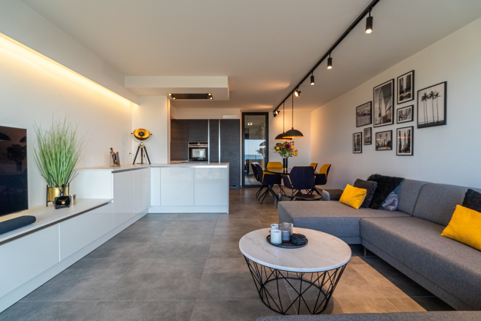 Verkoop - Nieuwpoort