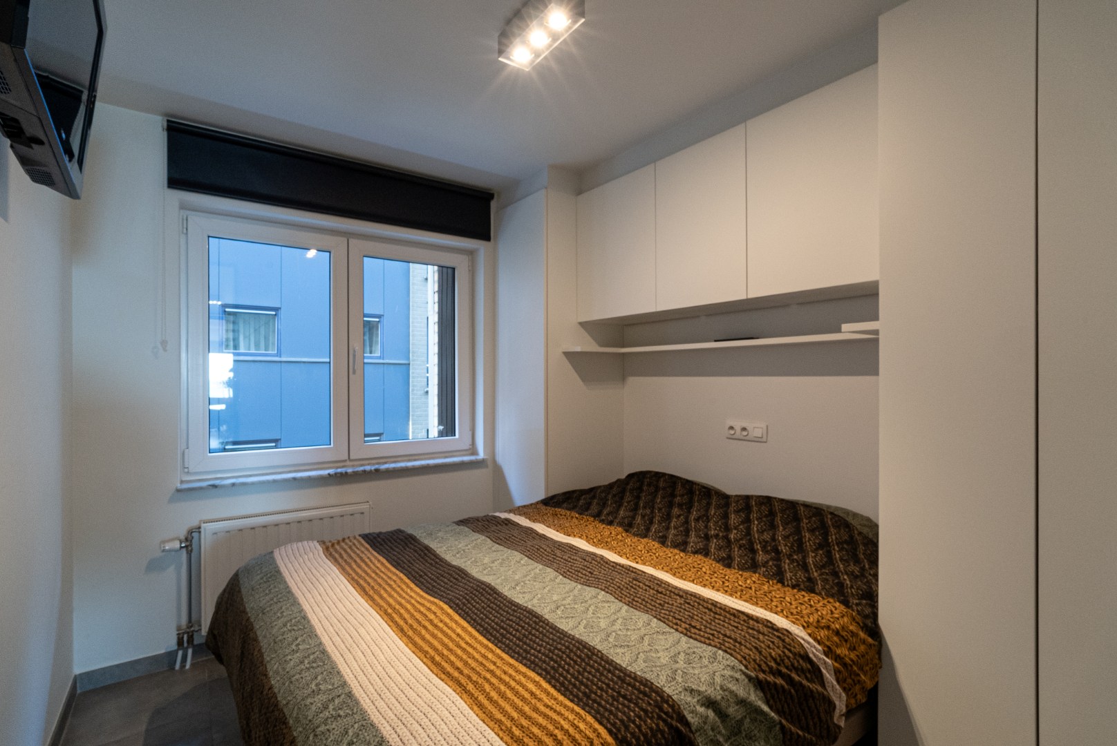 Verkoop - Nieuwpoort