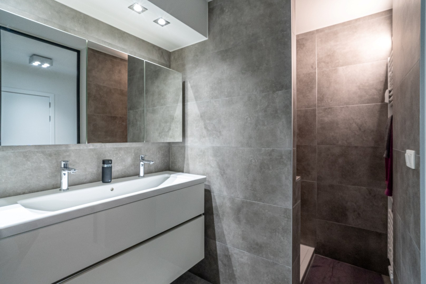 Verkoop - Nieuwpoort