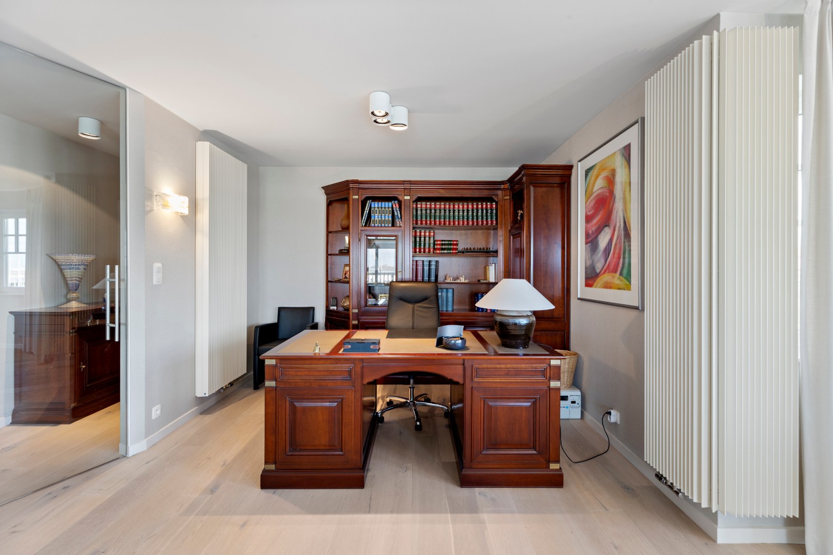 Verkoop - Nieuwpoort