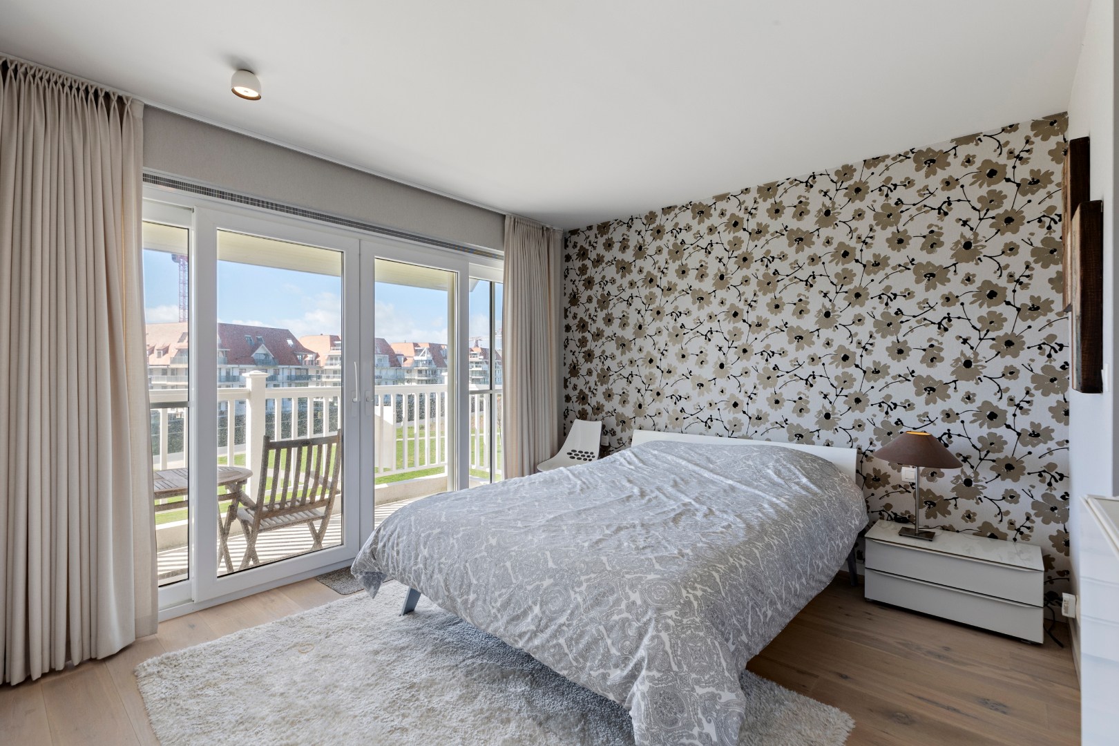 Verkoop - Nieuwpoort