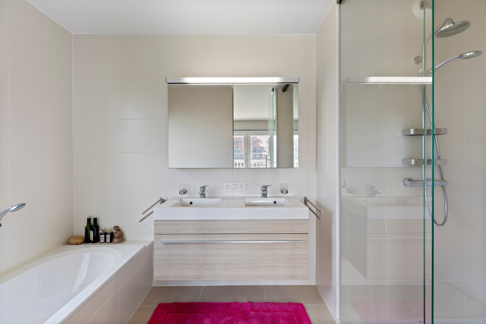 Verkoop - Nieuwpoort