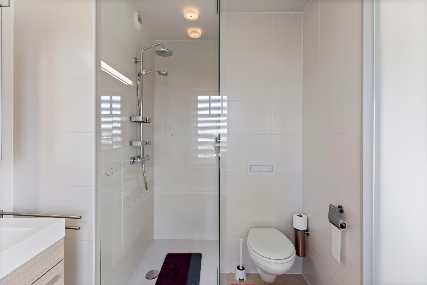 Verkoop - Nieuwpoort