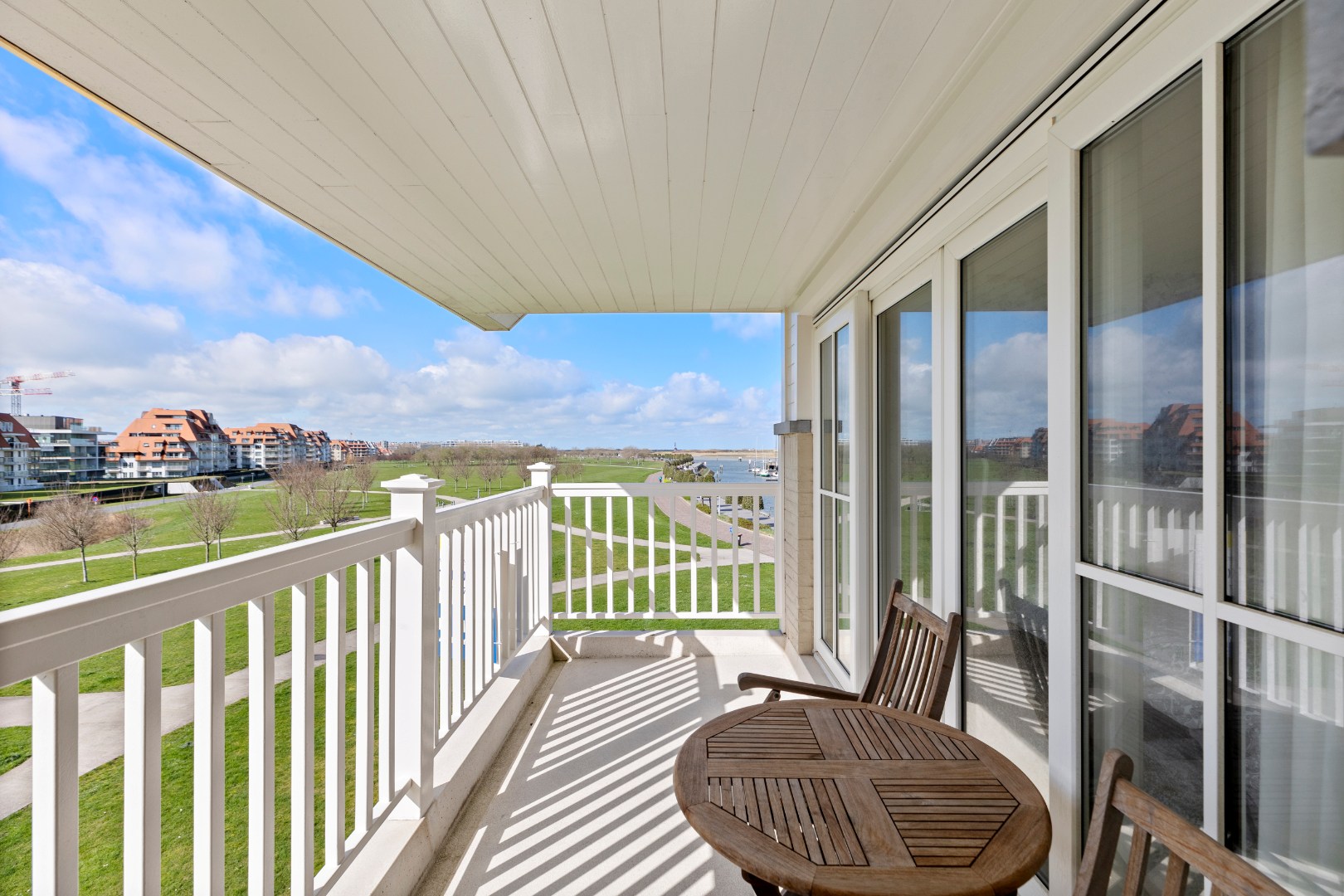 Verkoop - Nieuwpoort