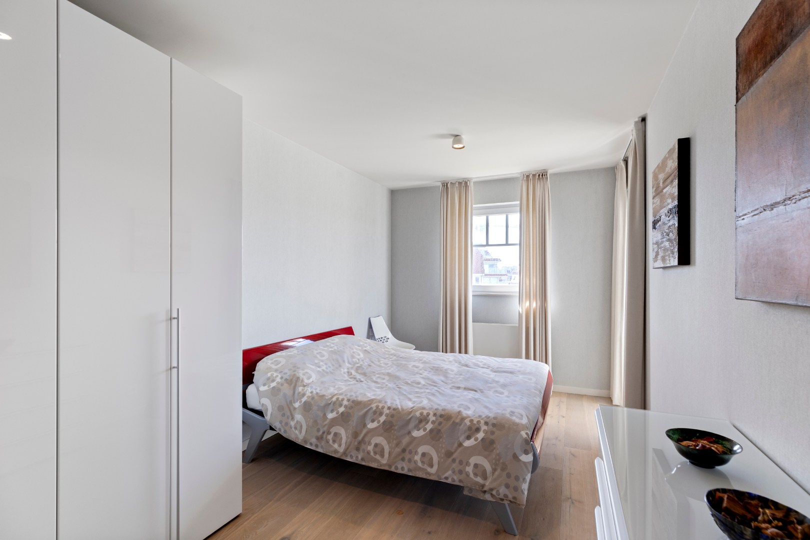 Verkoop - Nieuwpoort