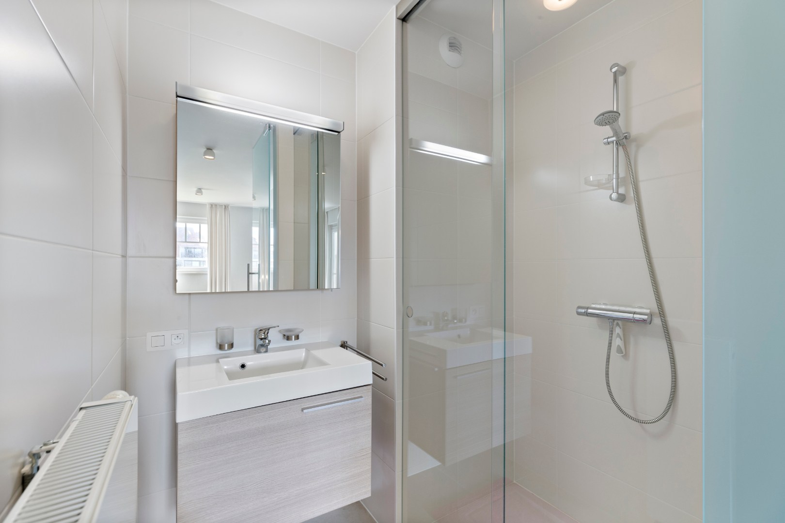 Verkoop - Nieuwpoort