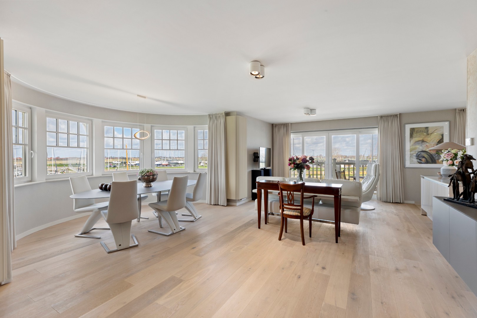 Verkoop - Nieuwpoort