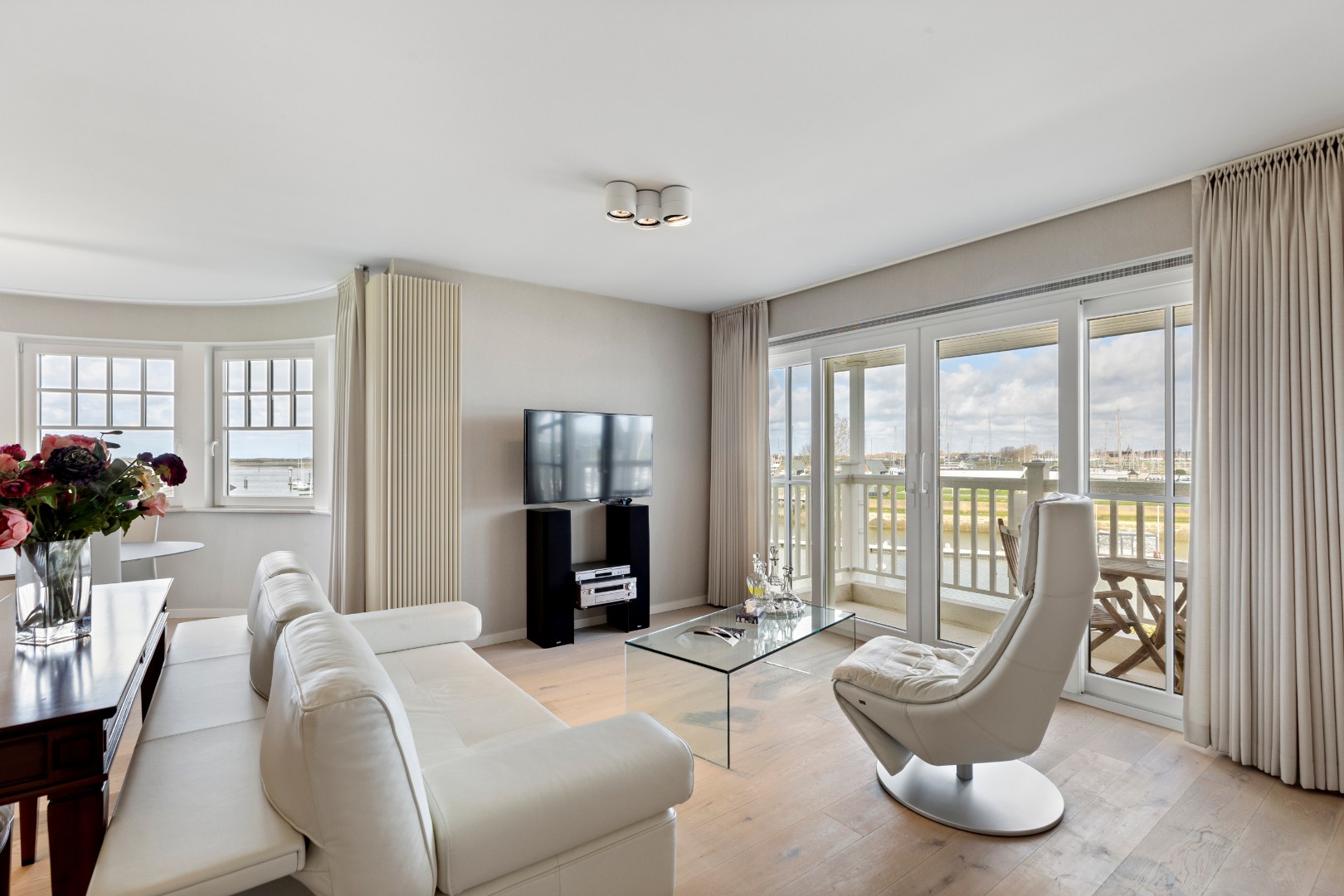 Verkoop - Nieuwpoort