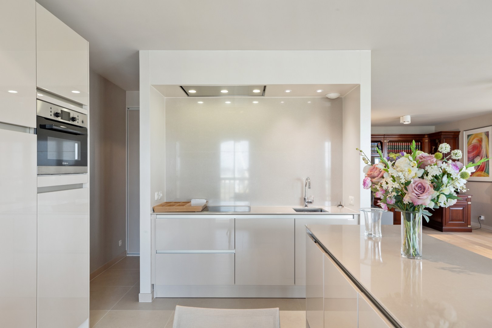 Verkoop - Nieuwpoort