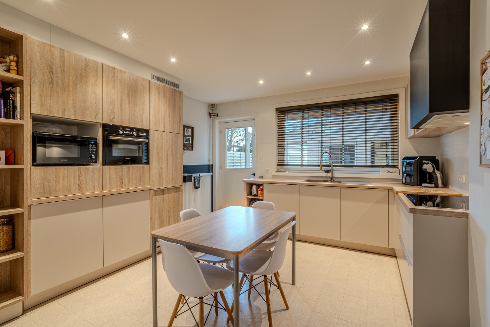 Verkoop - Oostrozebeke