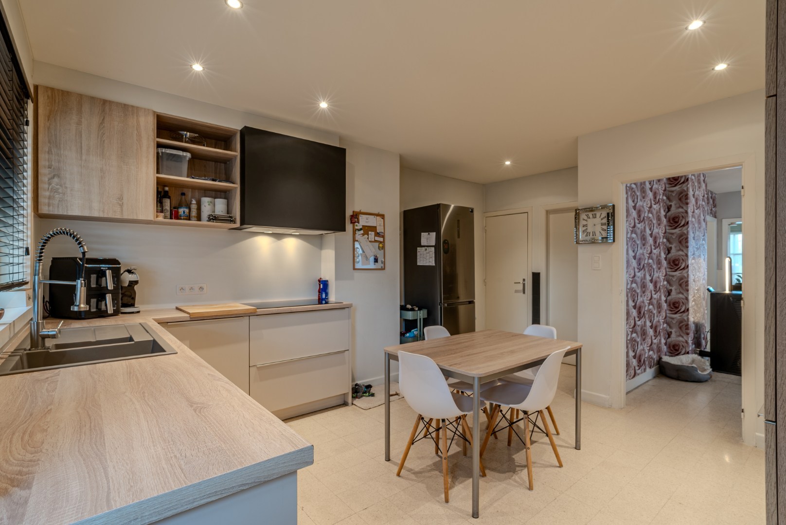 Verkoop - Oostrozebeke