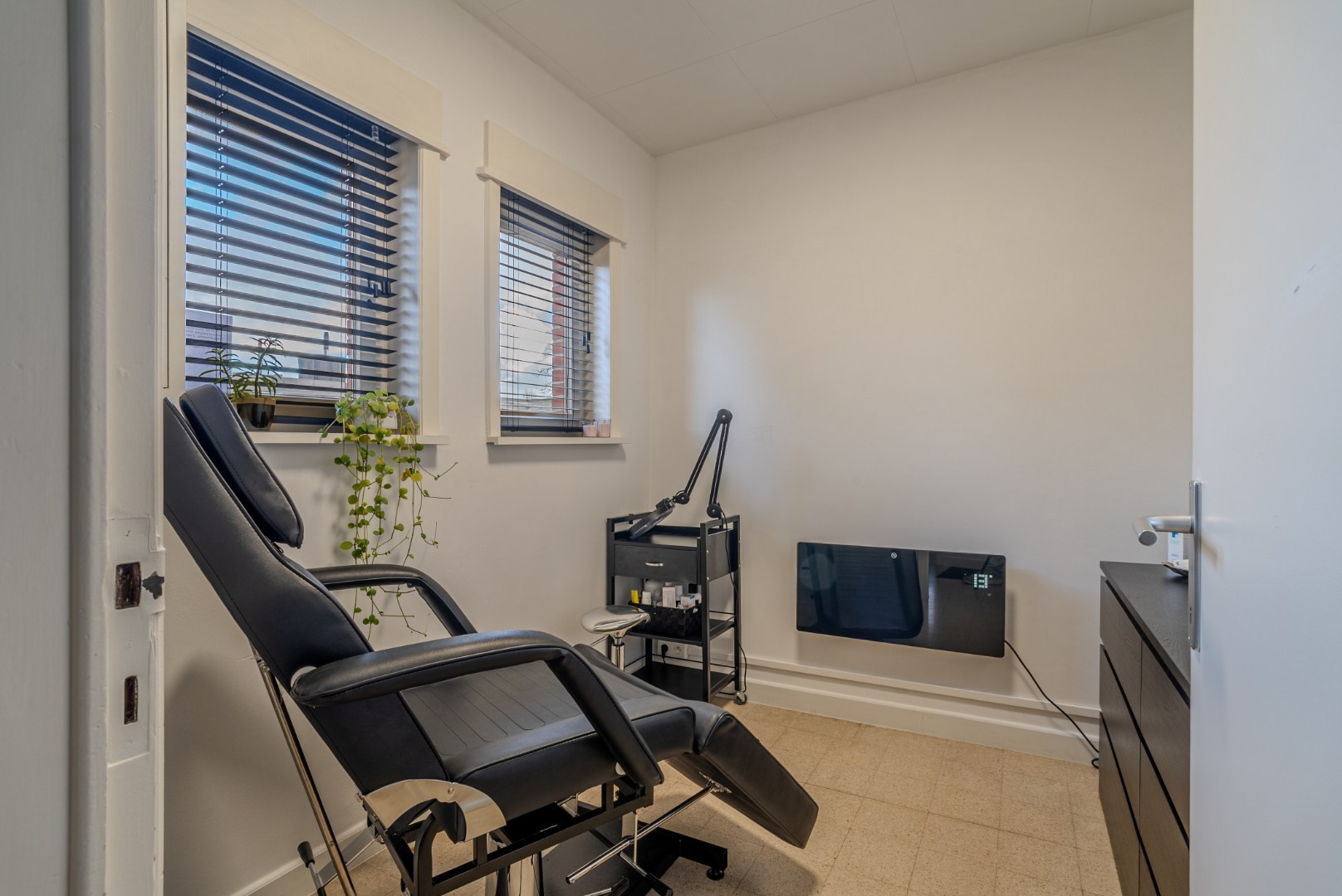 Verkoop - Oostrozebeke