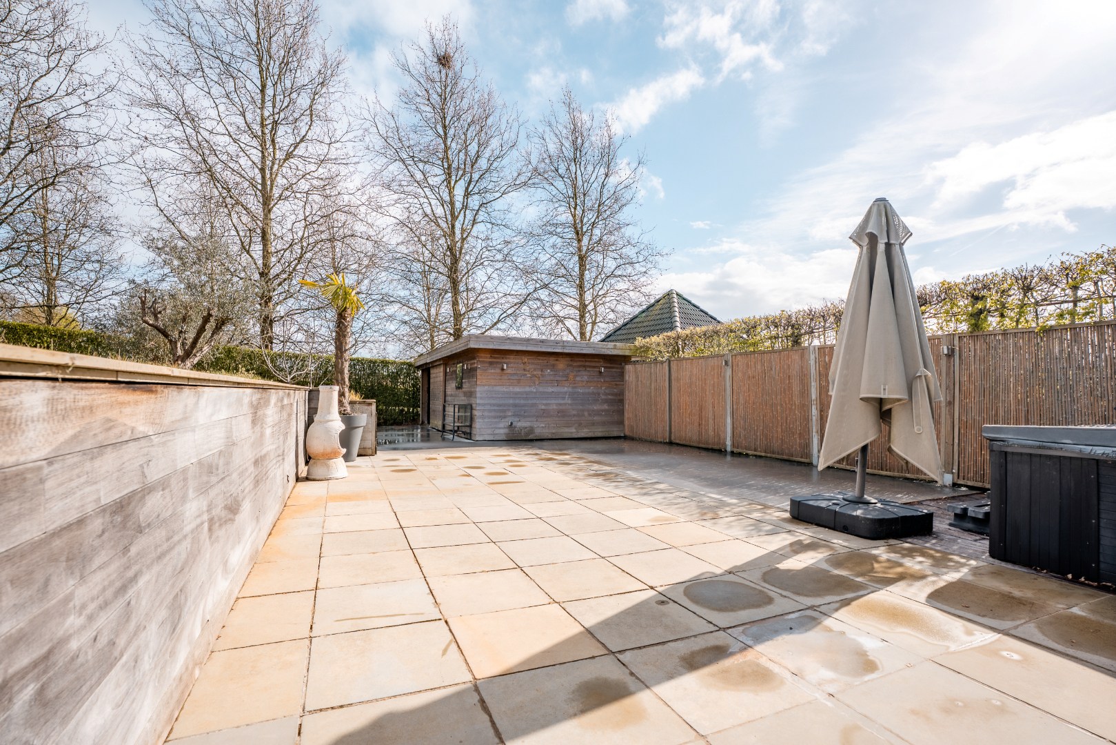 Listing - Anzegem
