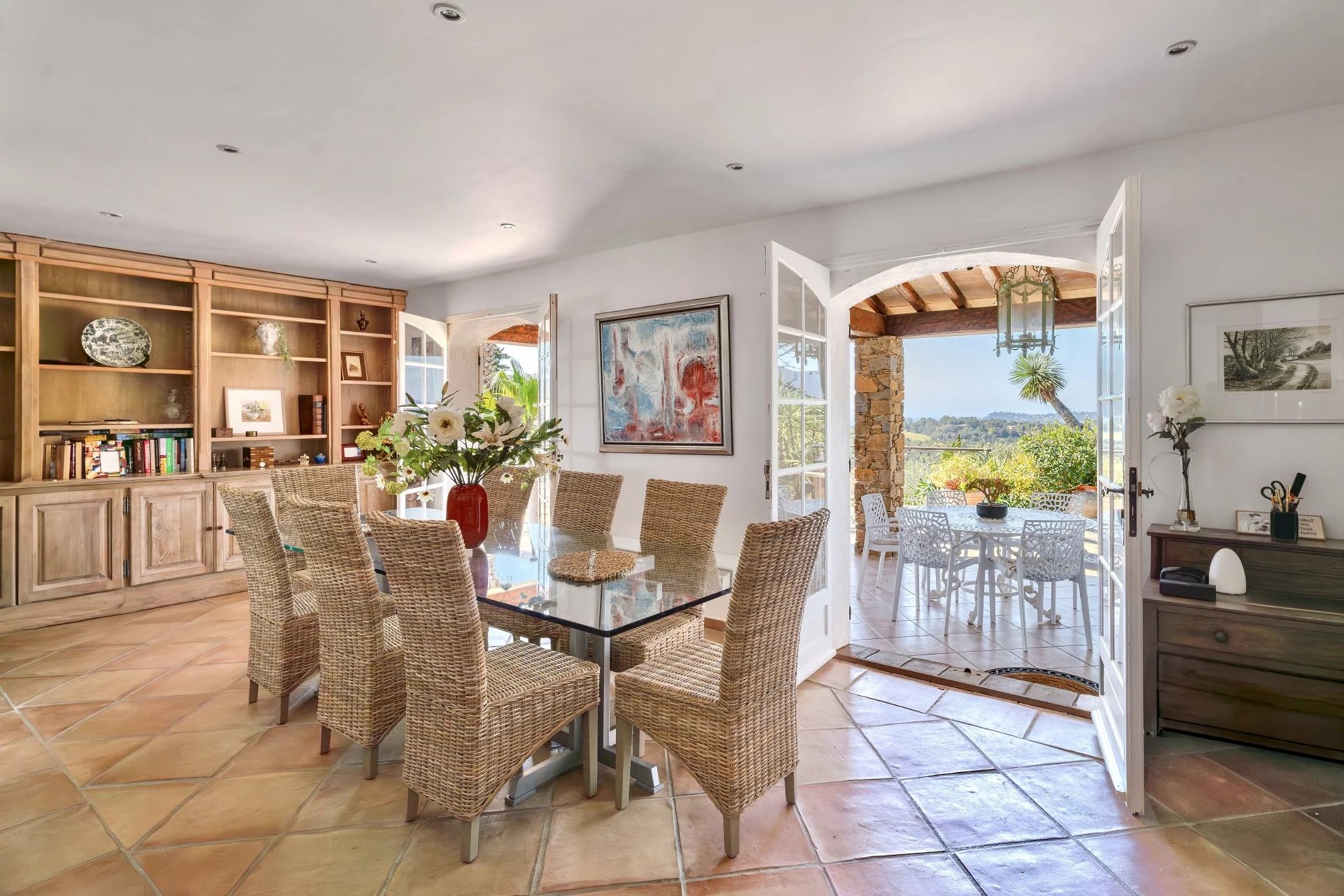 Verkoop - La Croix-Valmer