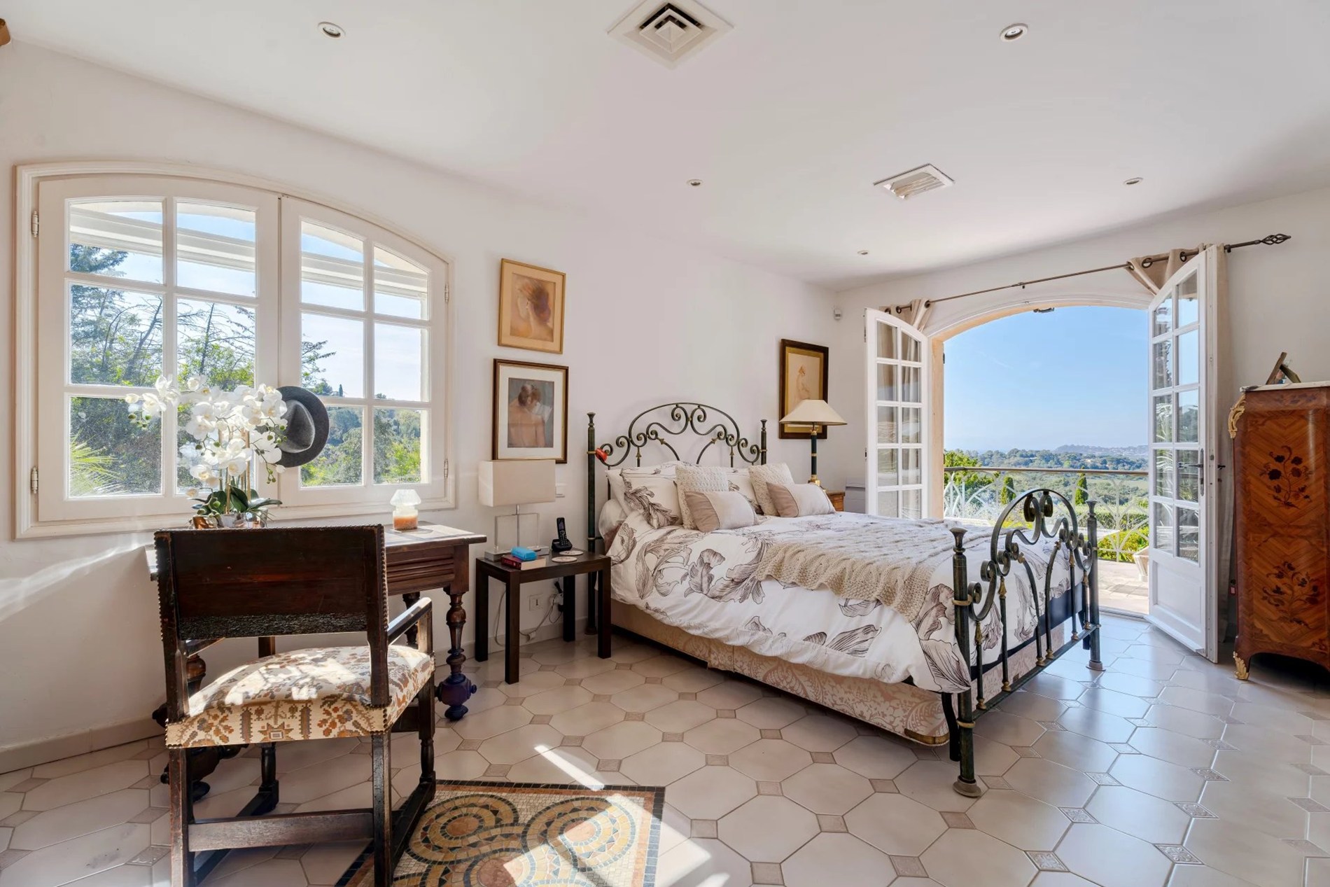 Verkoop - La Croix-Valmer