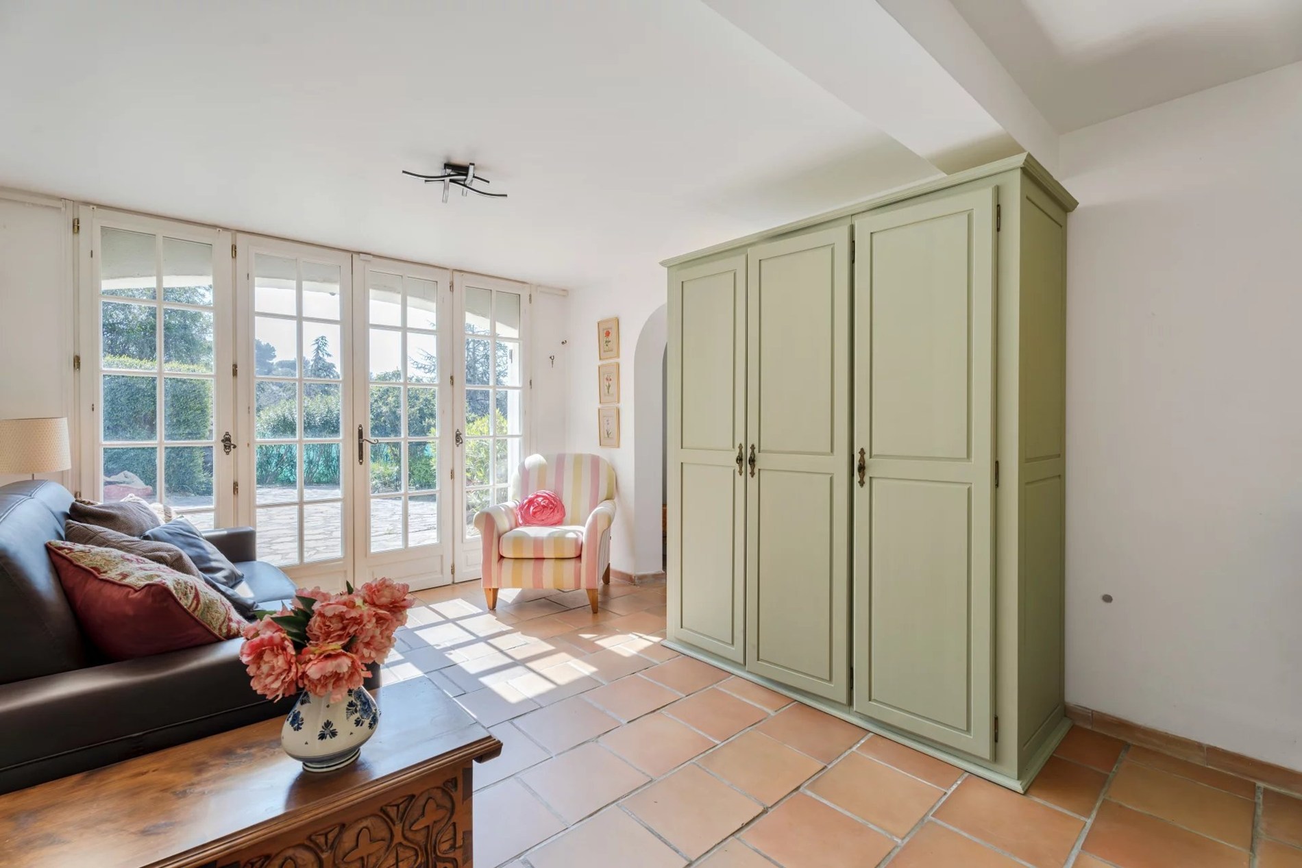 Verkoop - La Croix-Valmer