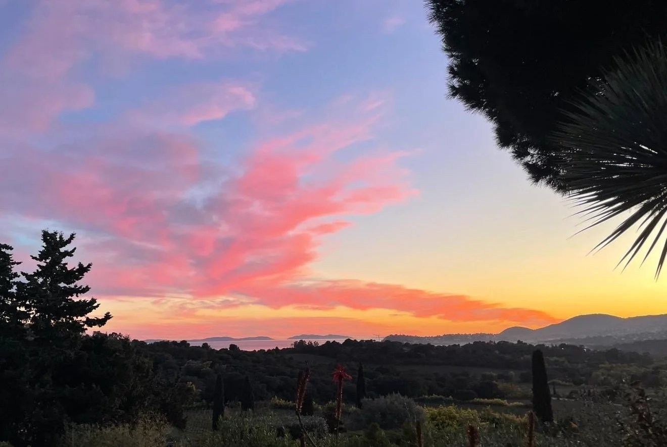 Verkoop - La Croix-Valmer