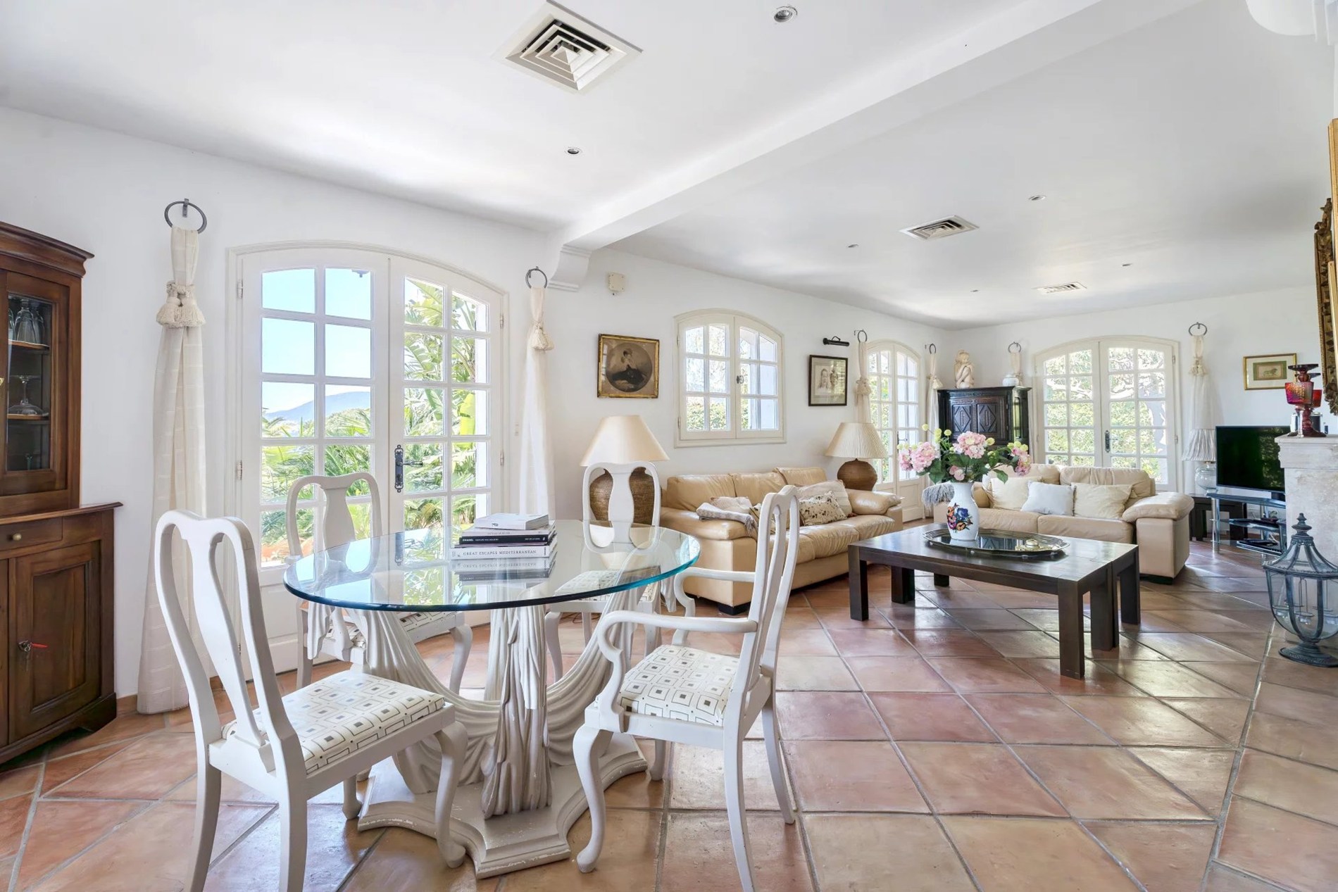 Verkoop - La Croix-Valmer