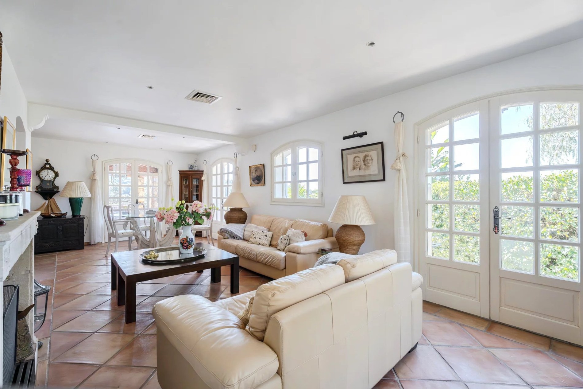 Verkoop - La Croix-Valmer