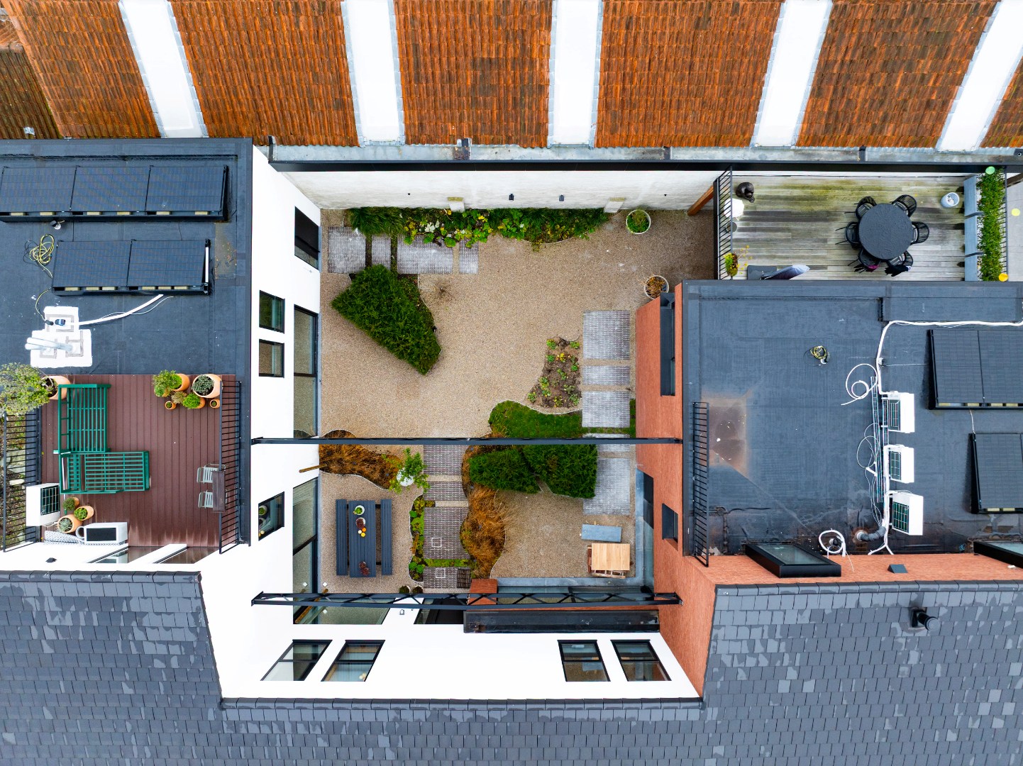 Verkoop - Kortrijk