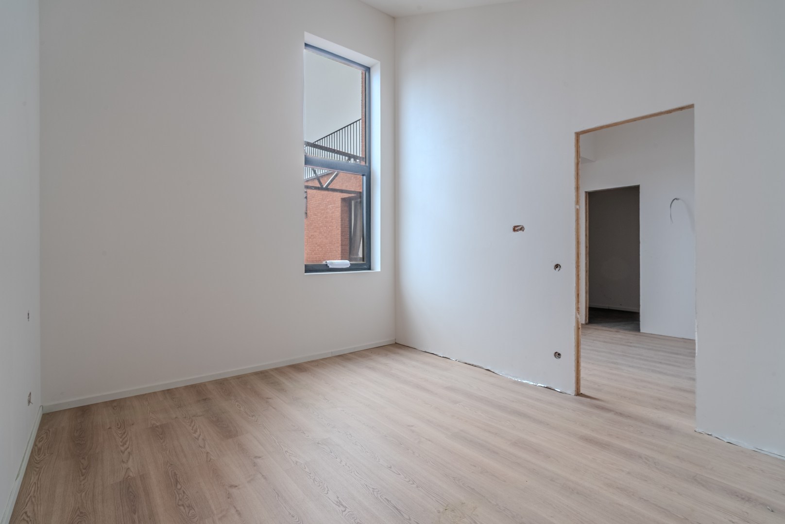 Verkoop - Kortrijk