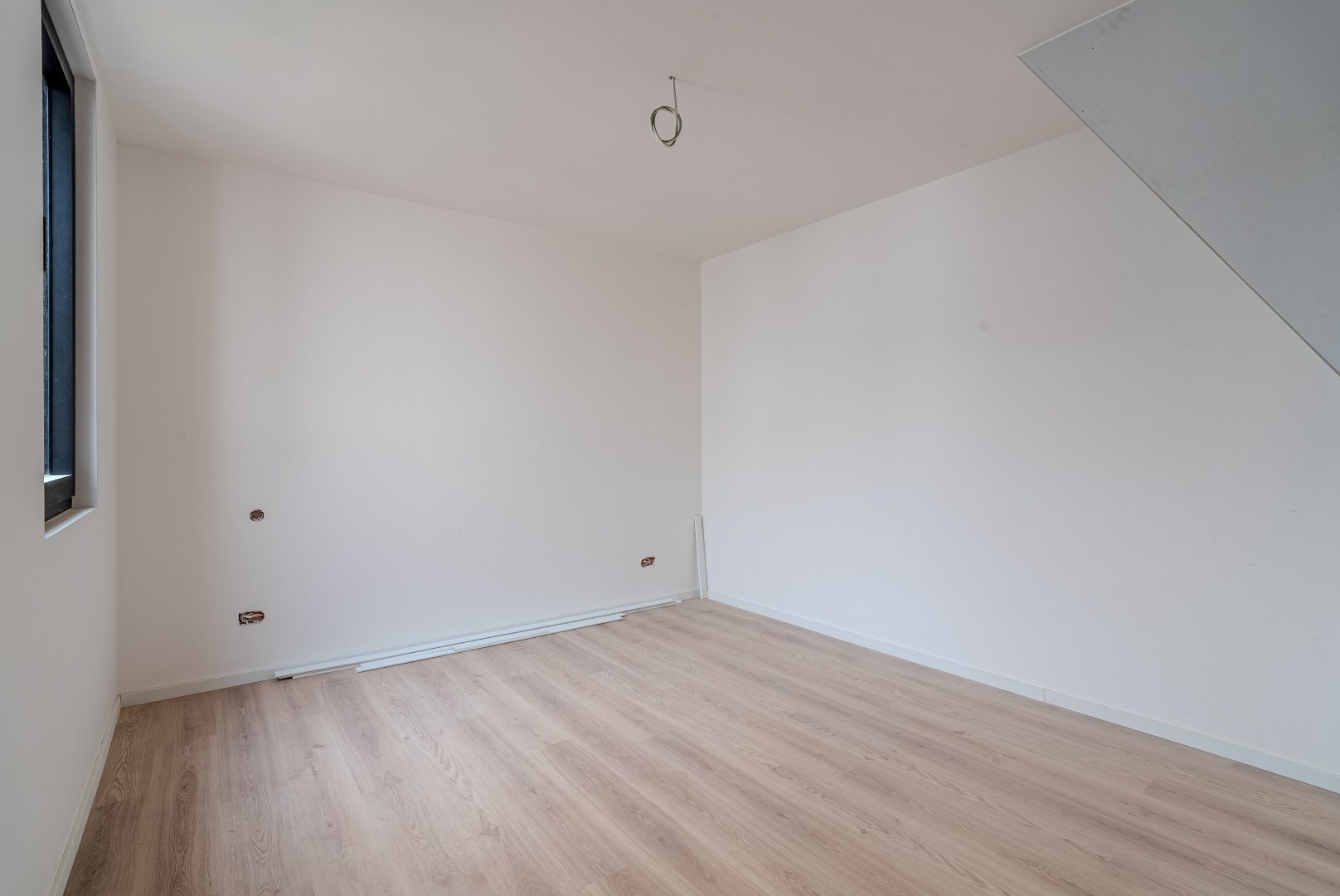Verkoop - Kortrijk