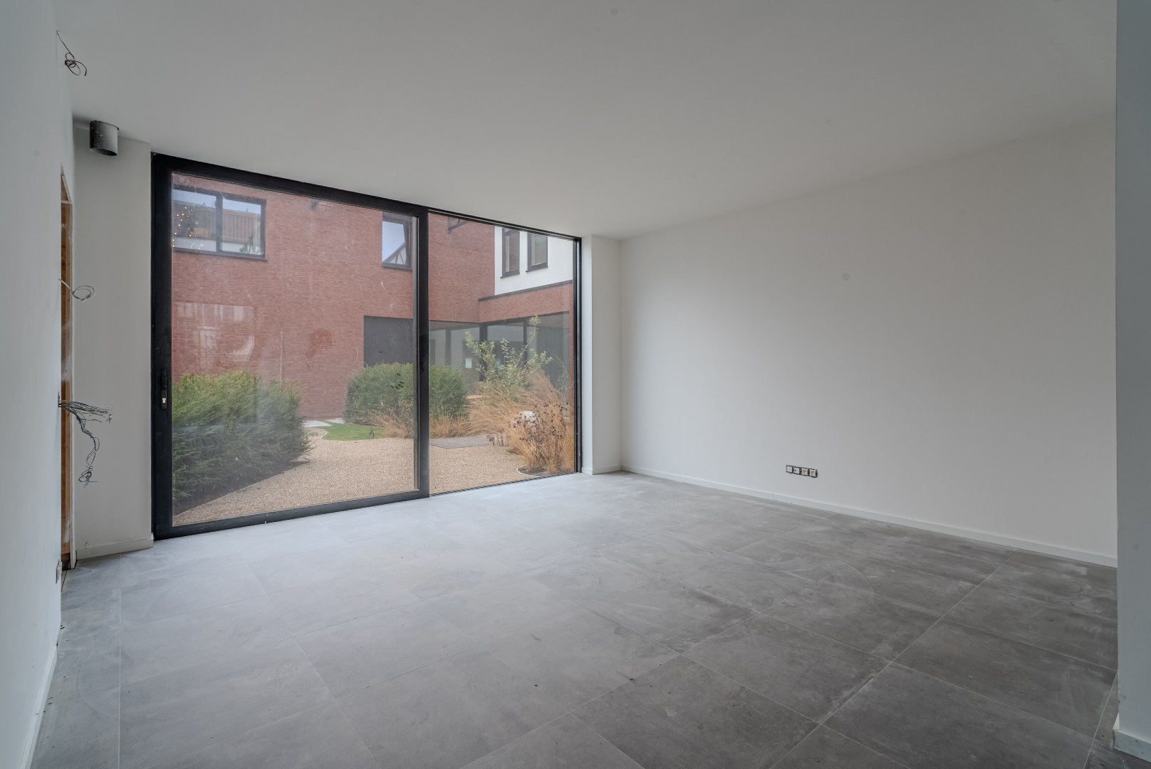 Verkoop - Kortrijk