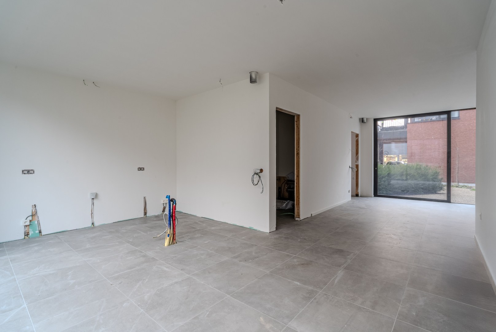 Verkoop - Kortrijk
