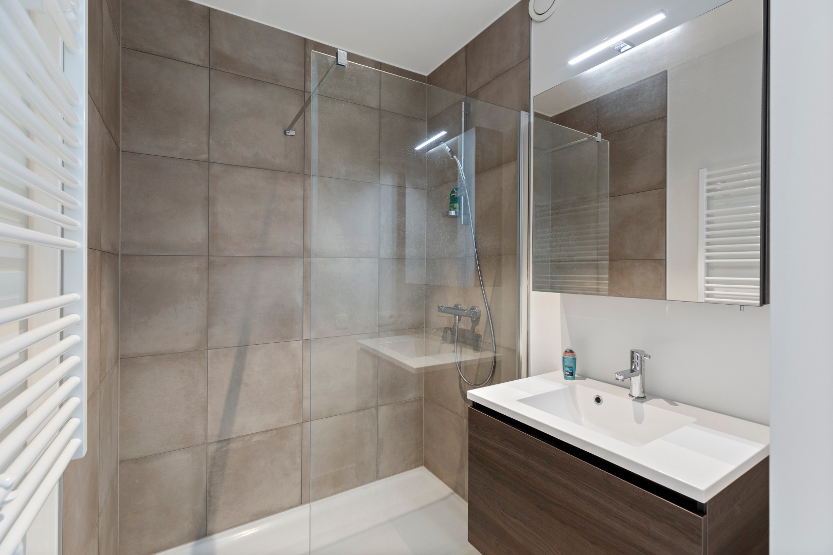 Verkoop - Nieuwpoort