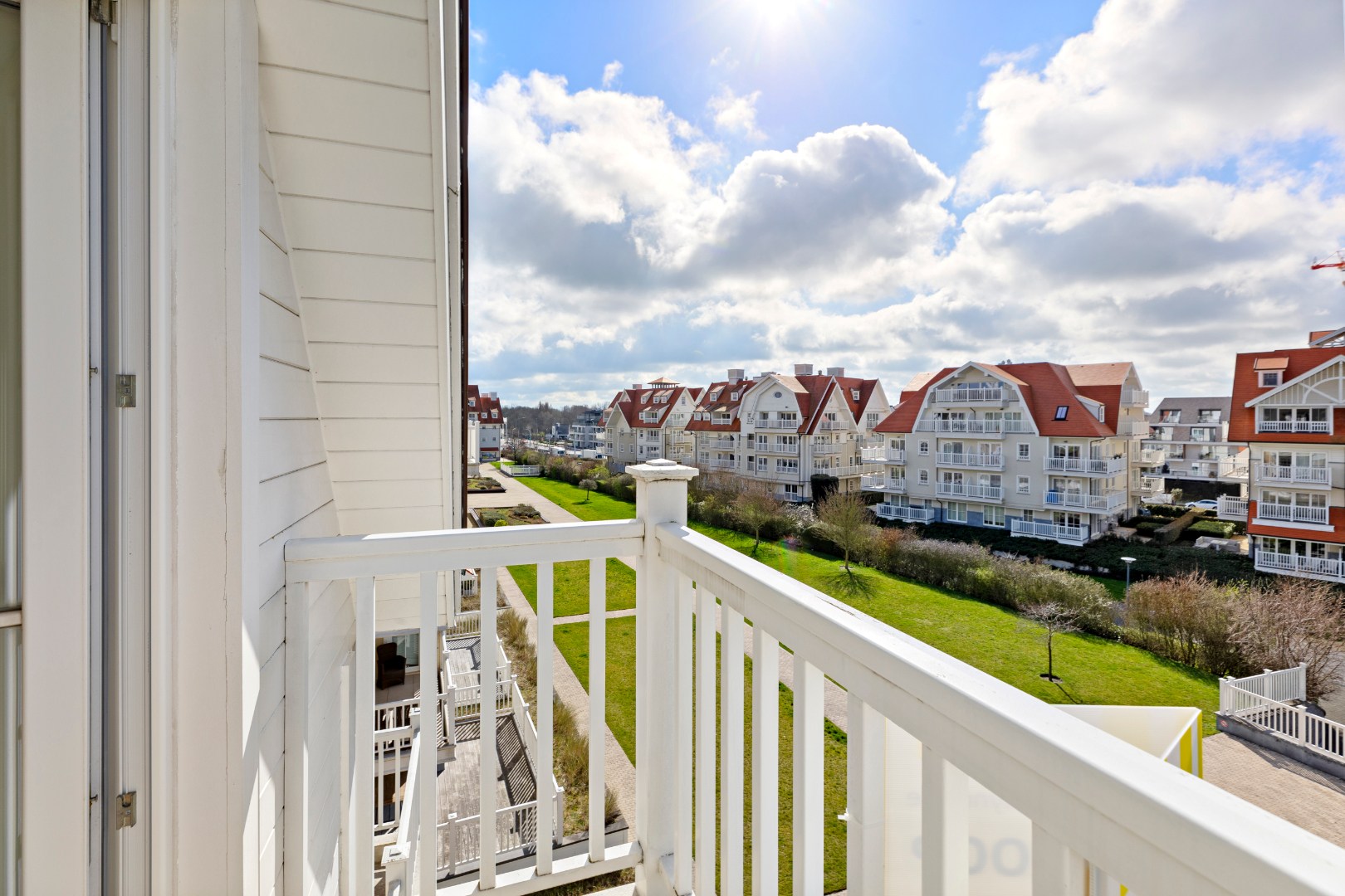 Verkoop - Nieuwpoort