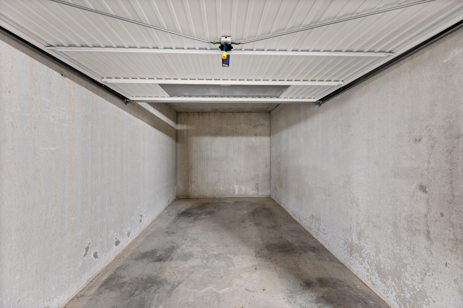 Verkoop - Nieuwpoort