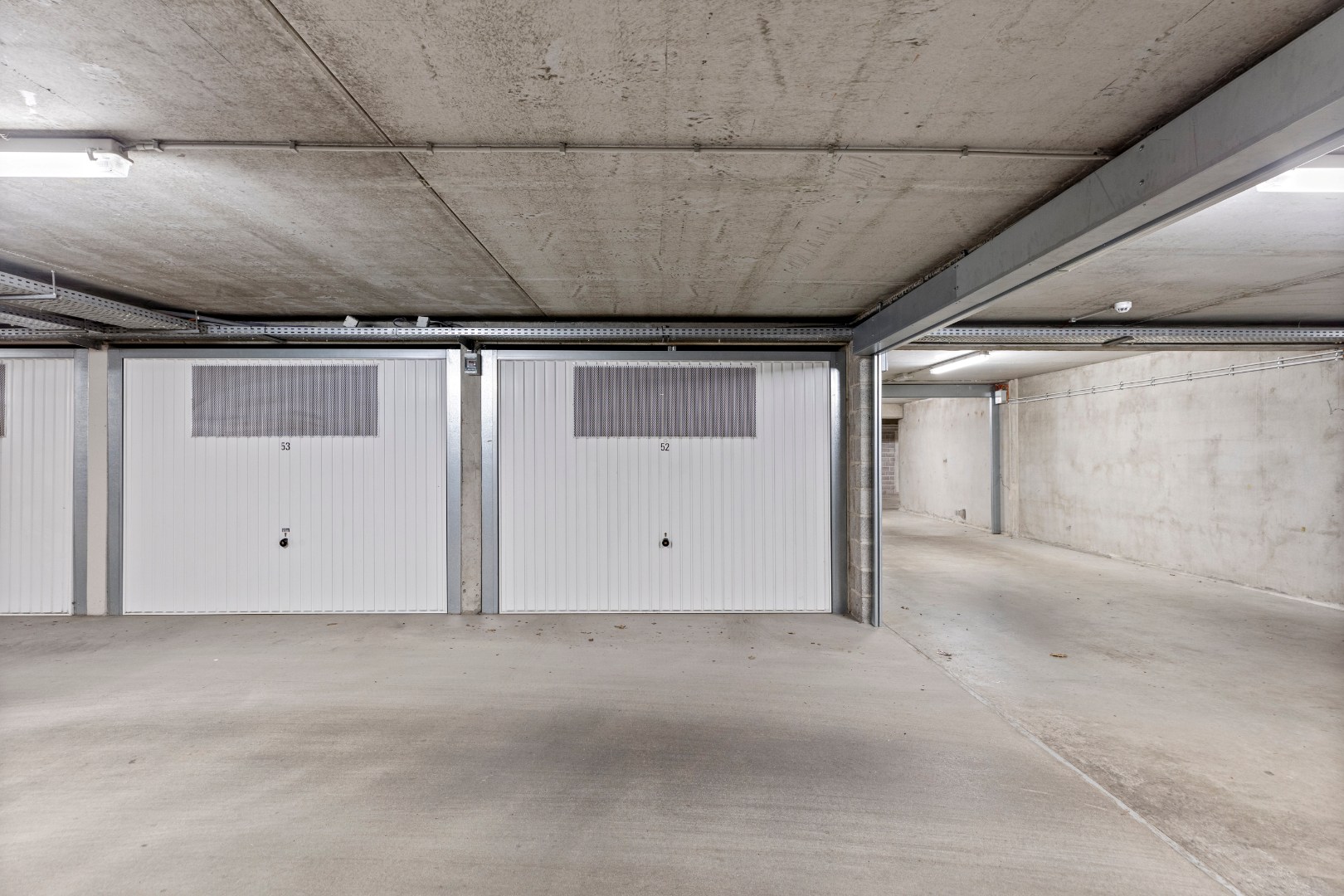 Verkoop - Nieuwpoort